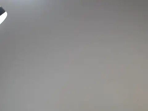 Jah-Queeny webcam