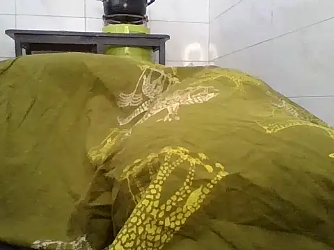 Amara254 webcam
