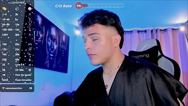 cam_suaza webcam