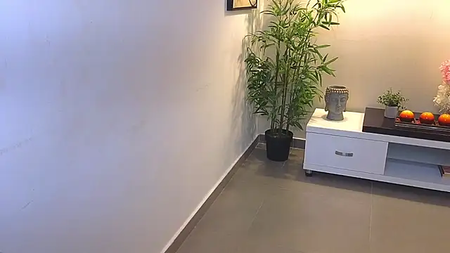 _Celeste_Hill webcam