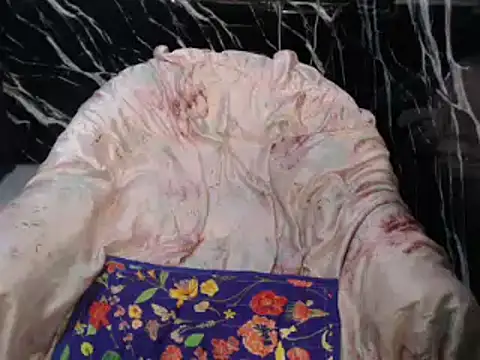 ASIANDOLLY4U69 webcam
