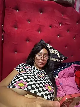 sweetieme live cam