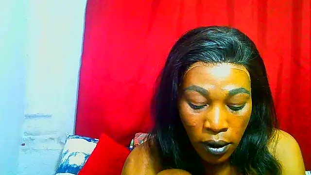 freaky_naughty webcam