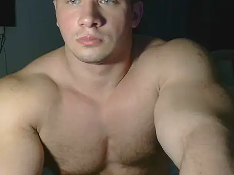LionEdwin live cam