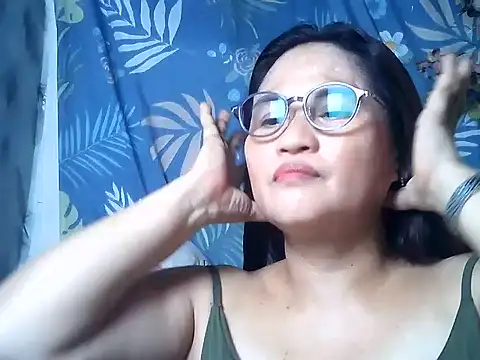 amazing_angel22 - Amazing_Angel22's free webcam - UK Sex Cams