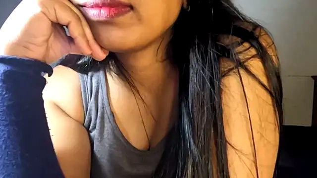 sahansa webcam