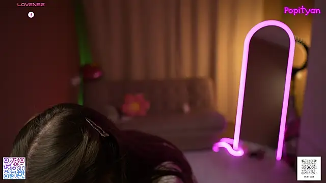 popityan1 webcam