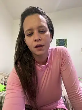 hotcookie28 webcam