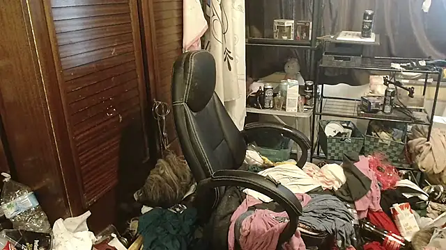 Ombeline1 live cam