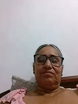 _candi live cam