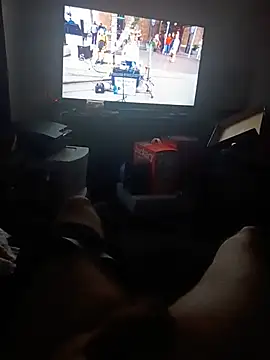 crazycam619 live cam
