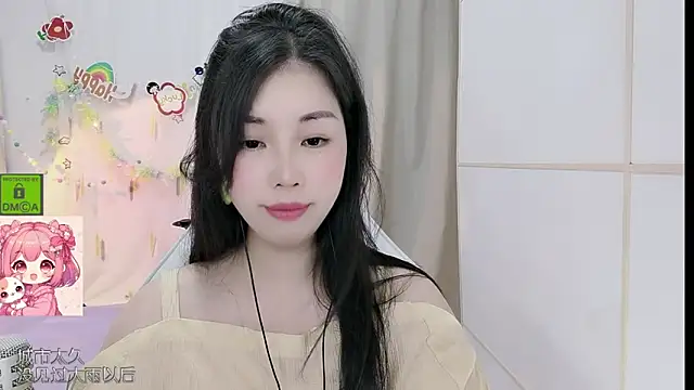 HK_angelchloe live cam