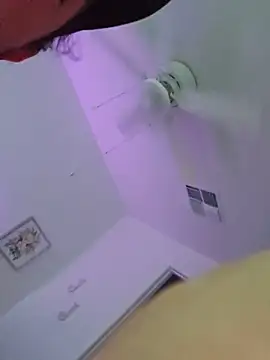 Booboo_kityfux live cam