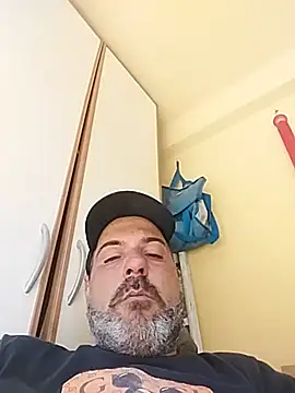 affascino live cam