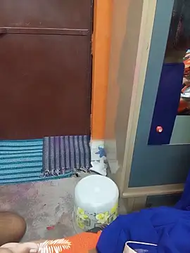 Watch Manjudear live on EroticFlix - High definition streams