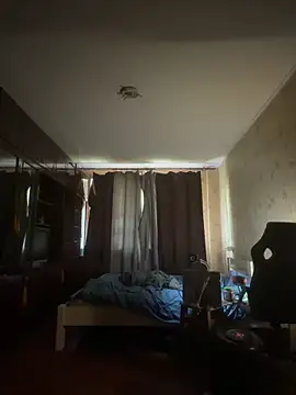 Naughtbaby_2025 live cam