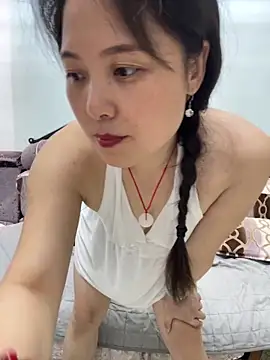 tianwei2567 live cam