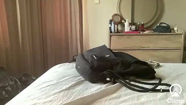melisnz live cam