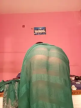 Yours_dannyy live cam
