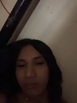 slutty_aki live cam