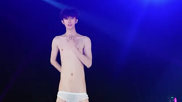 EXO-ONE live cam