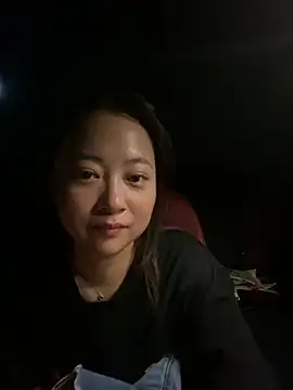 CRROO-AA live cam