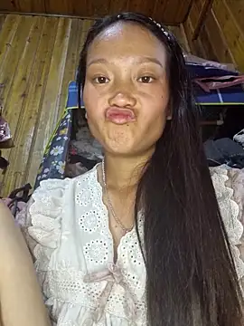 siva_ane's live room