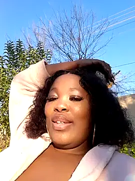 SWEETDOLLY29XX live cam