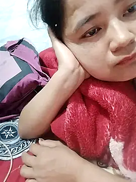 BigAss-69 webcam
