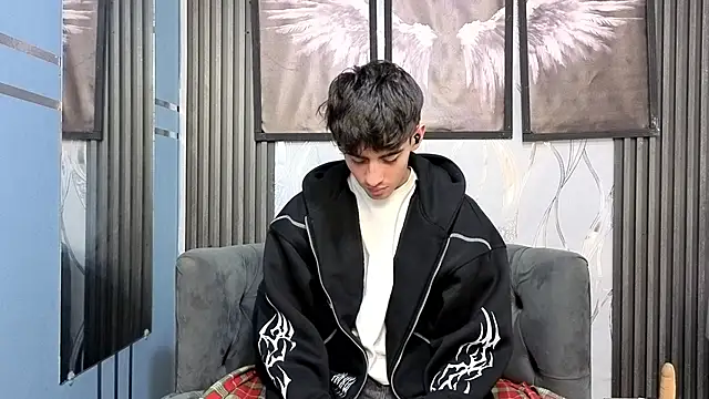 demian_hot99 webcam