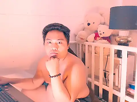 hardking_69 (M young) - EAT  CUM SHOW💦💦💦💦💦