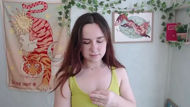 VeryVeryVeryShy_ webcam