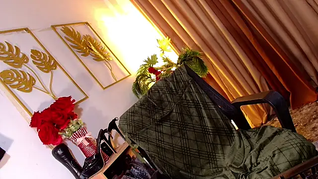 Misslexielore88 live cam on StripChat