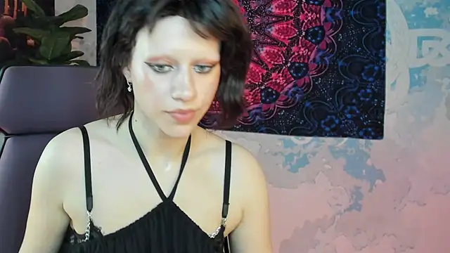 lidadarknet - LidaDarknet's free webcam - UK Sex Cams
