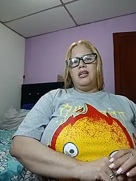 EllisW8 webcam