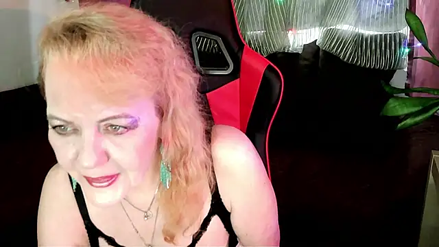 Liset_Monro webcam