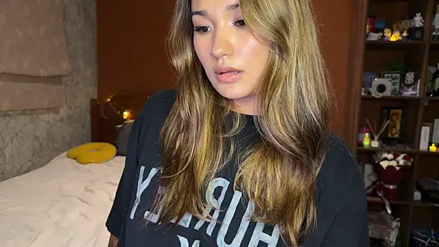 immahawaii webcam