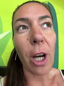 Watch eveangelll live on EroticFlix - High definition streams
