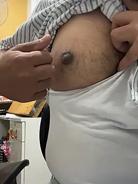 dick69lil webcam