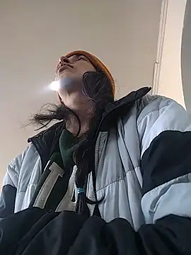 rebekka_simpson webcam