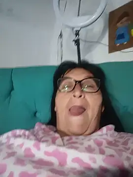 clarita_01 webcam