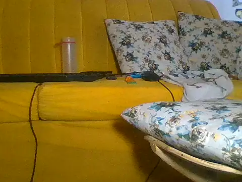sherry_anne webcam