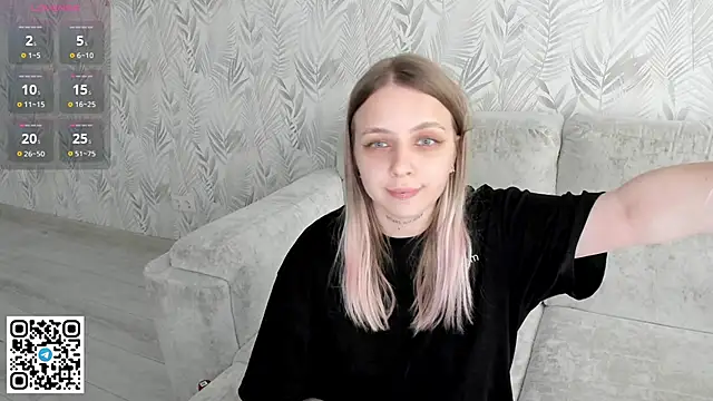 Alice_Halle webcam