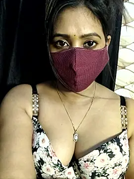 Watch Monalisha_G live on EroticFlix - High definition streams