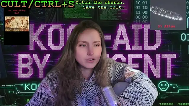 mirannacult webcam