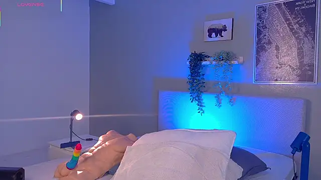 ken-boy_ - Ken-boy_'s free webcam - UK Sex Cams