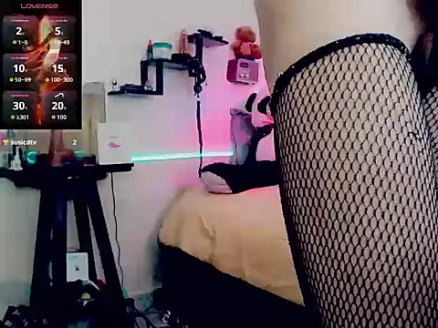 kimkardasha98 webcam