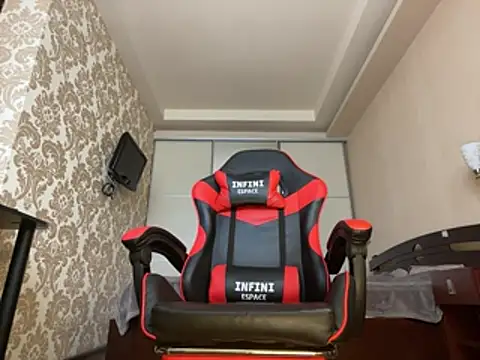 Mike_severi2 live sex cam
