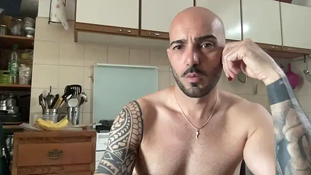 alessandromori91 webcam