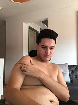 alexandergrey760886 webcam